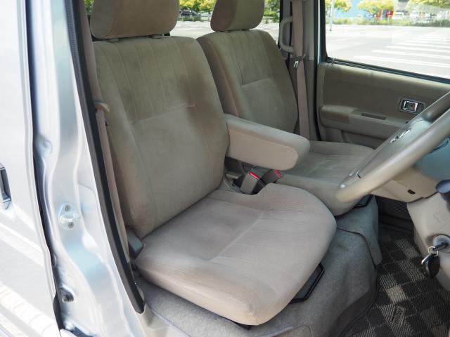 Ref:AUX-24947545 DAIHATSU ATRAI WAGON 2011 11 Ref:AUX-24947545 DAIHATSU ATRAI WAGON 2011 - Image 11