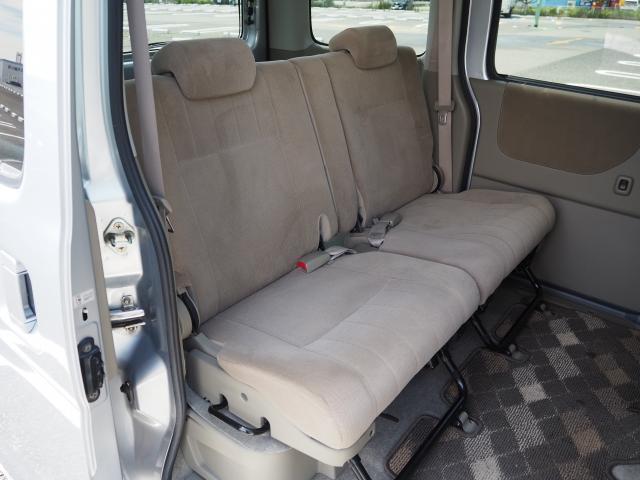 Ref:AUX-24947545 DAIHATSU ATRAI WAGON 2011 12 Ref:AUX-24947545 DAIHATSU ATRAI WAGON 2011 - Image 12