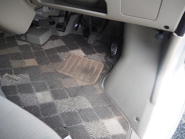 Ref:AUX-24947545 DAIHATSU ATRAI WAGON 2011 13 Ref:AUX-24947545 DAIHATSU ATRAI WAGON 2011 - Image 13