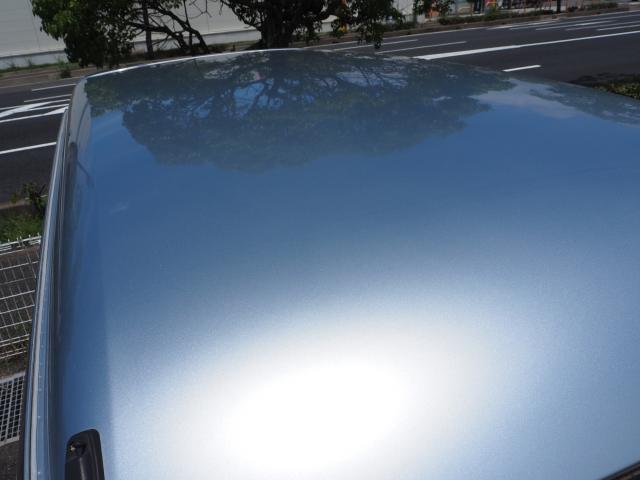 Ref:AUX-24947545 DAIHATSU ATRAI WAGON 2011 18 Ref:AUX-24947545 DAIHATSU ATRAI WAGON 2011 - Image 18
