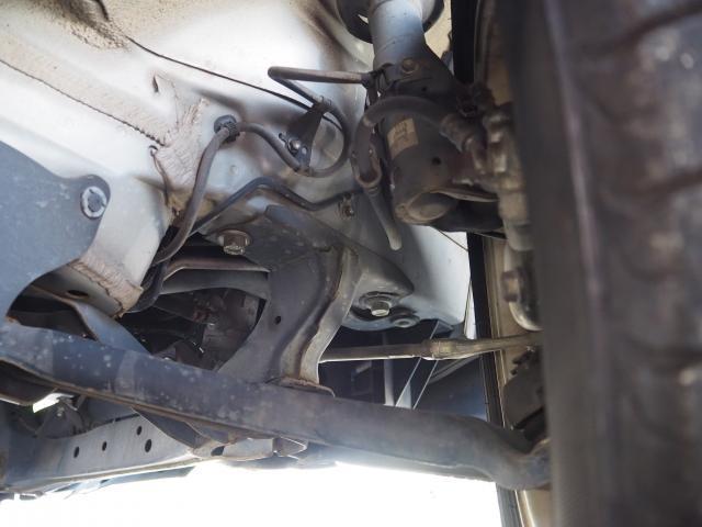 Ref:AUX-24947545 DAIHATSU ATRAI WAGON 2011 20 Ref:AUX-24947545 DAIHATSU ATRAI WAGON 2011 - Image 20
