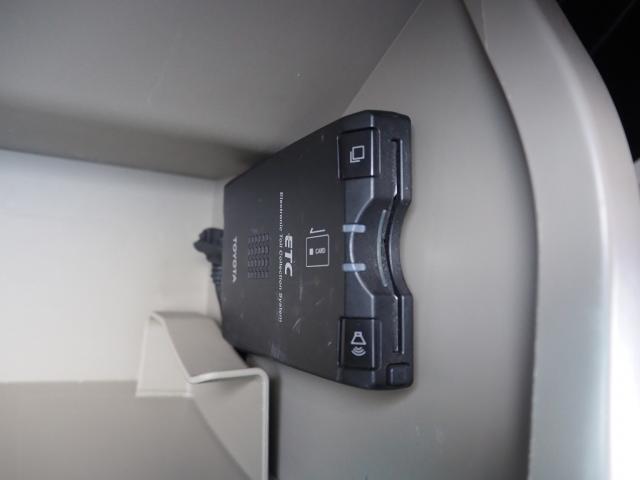 Ref:AUX-24947545 DAIHATSU ATRAI WAGON 2011 10 Ref:AUX-24947545 DAIHATSU ATRAI WAGON 2011 - Image 10