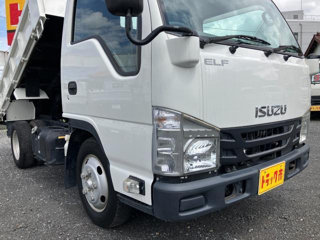Ref:AUX-24948361 ISUZU ELF TRUCK 2017 15 Ref:AUX-24948361 ISUZU ELF TRUCK 2017 - Image 15