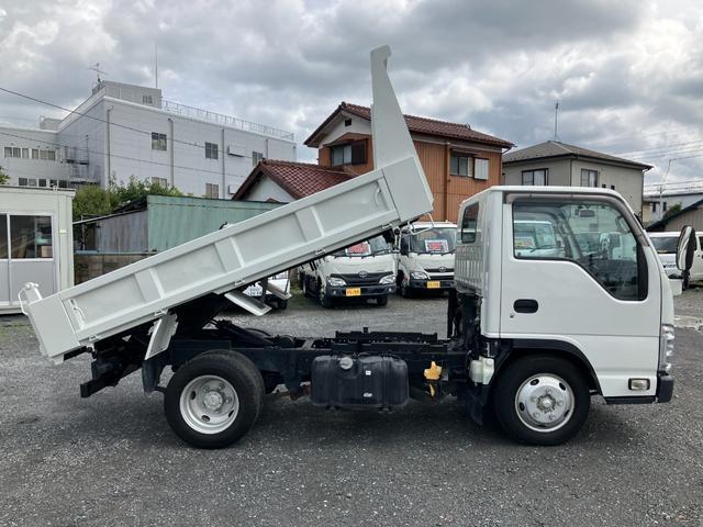 Ref:AUX-24948361 ISUZU ELF TRUCK 2017 16 Ref:AUX-24948361 ISUZU ELF TRUCK 2017 - Image 16