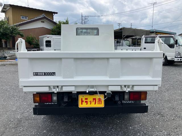 Ref:AUX-24948361 ISUZU ELF TRUCK 2017 17 Ref:AUX-24948361 ISUZU ELF TRUCK 2017 - Image 17