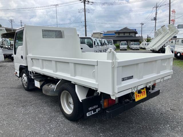 Ref:AUX-24948361 ISUZU ELF TRUCK 2017 19 Ref:AUX-24948361 ISUZU ELF TRUCK 2017 - Image 19