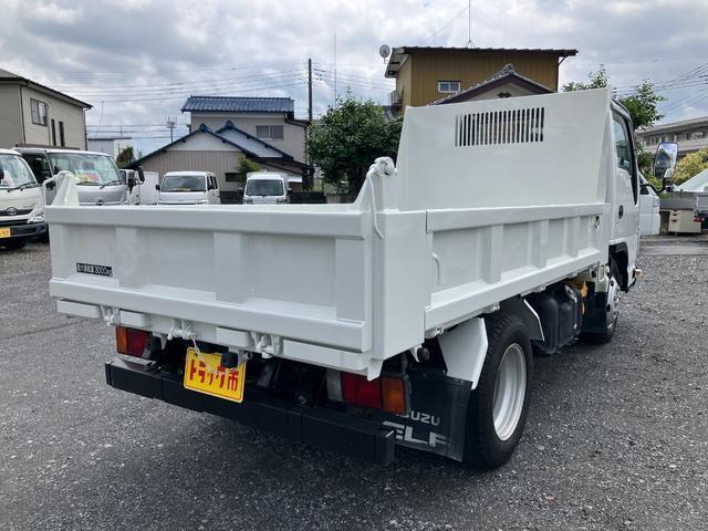 Ref:AUX-24948361 ISUZU ELF TRUCK 2017 3 Ref:AUX-24948361 ISUZU ELF TRUCK 2017 - Image 3