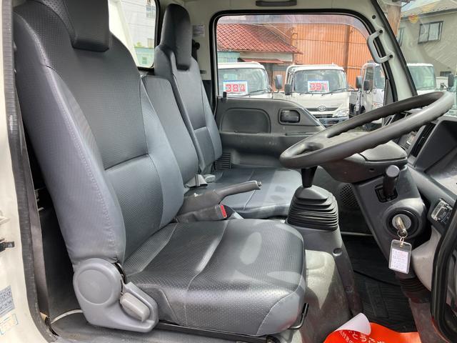 Ref:AUX-24948361 ISUZU ELF TRUCK 2017 7 Ref:AUX-24948361 ISUZU ELF TRUCK 2017 - Image 7
