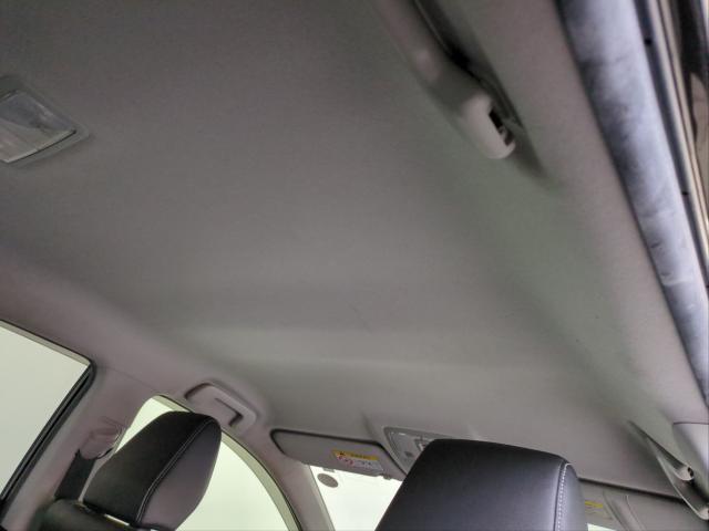 Ref:AUX-24948490 TOYOTA AURIS 2016 17 Ref:AUX-24948490 TOYOTA AURIS 2016 - Image 17