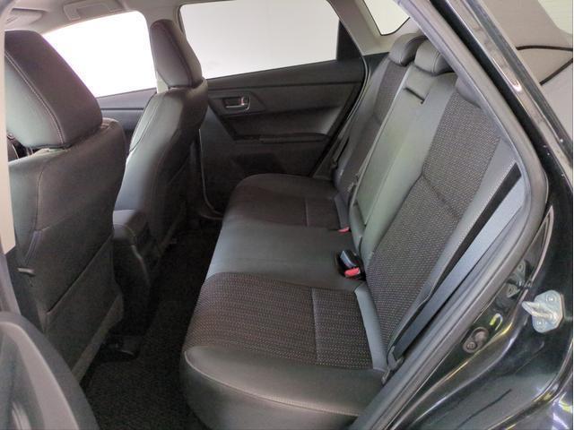 Ref:AUX-24948490 TOYOTA AURIS 2016 7 Ref:AUX-24948490 TOYOTA AURIS 2016 - Image 7