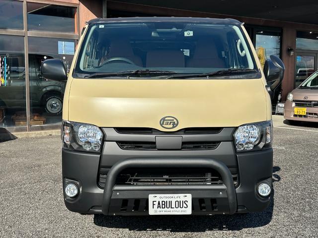Ref:AUX-24948494 TOYOTA REGIUS ACE VAN 2019 2 Ref:AUX-24948494 TOYOTA REGIUS ACE VAN 2019 - Image 2