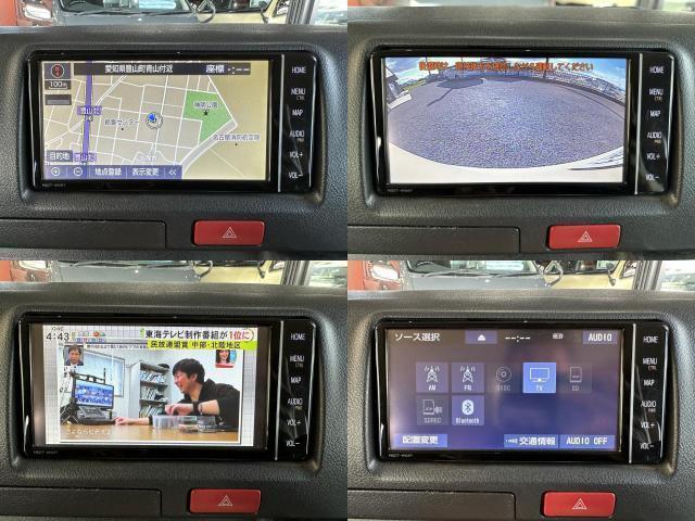 Ref:AUX-24948494 TOYOTA REGIUS ACE VAN 2019 11 Ref:AUX-24948494 TOYOTA REGIUS ACE VAN 2019 - Image 11