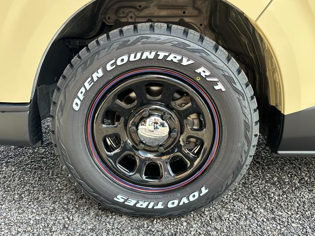 Ref:AUX-24948494 TOYOTA REGIUS ACE VAN 2019 12 Ref:AUX-24948494 TOYOTA REGIUS ACE VAN 2019 - Image 12