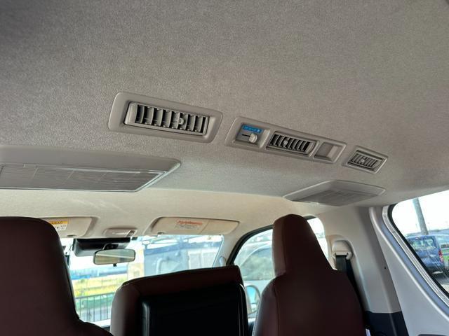 Ref:AUX-24948494 TOYOTA REGIUS ACE VAN 2019 13 Ref:AUX-24948494 TOYOTA REGIUS ACE VAN 2019 - Image 13