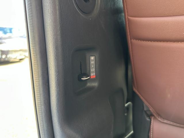 Ref:AUX-24948494 TOYOTA REGIUS ACE VAN 2019 14 Ref:AUX-24948494 TOYOTA REGIUS ACE VAN 2019 - Image 14