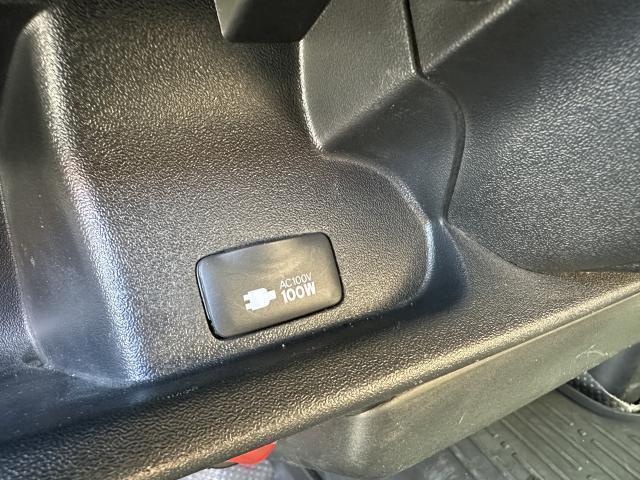 Ref:AUX-24948494 TOYOTA REGIUS ACE VAN 2019 15 Ref:AUX-24948494 TOYOTA REGIUS ACE VAN 2019 - Image 15