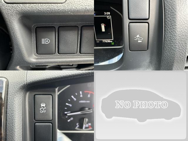 Ref:AUX-24948495 TOYOTA HIACE VAN 2022 14 Ref:AUX-24948495 TOYOTA HIACE VAN 2022 - Image 14