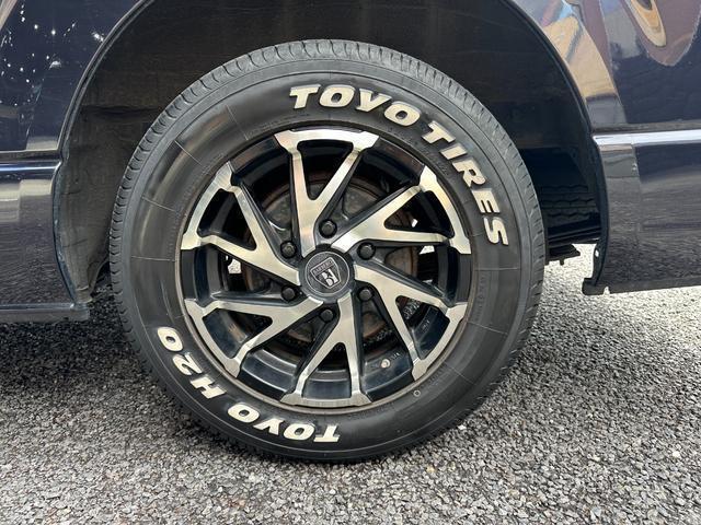 Ref:AUX-24948495 TOYOTA HIACE VAN 2022 15 Ref:AUX-24948495 TOYOTA HIACE VAN 2022 - Image 15