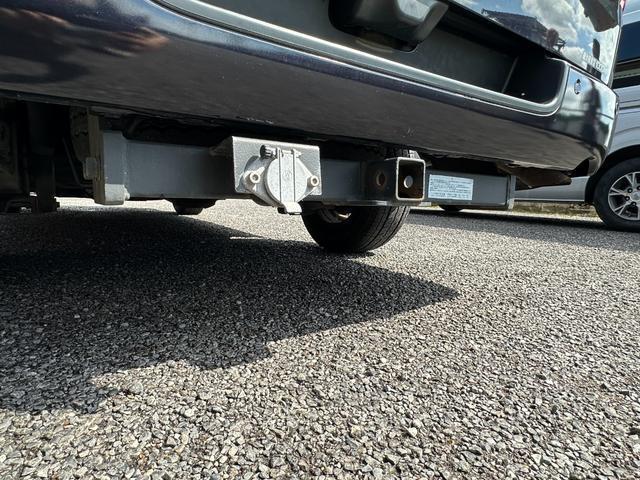 Ref:AUX-24948495 TOYOTA HIACE VAN 2022 19 Ref:AUX-24948495 TOYOTA HIACE VAN 2022 - Image 19