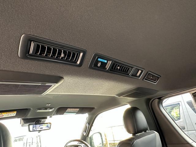 Ref:AUX-24948495 TOYOTA HIACE VAN 2022 20 Ref:AUX-24948495 TOYOTA HIACE VAN 2022 - Image 20