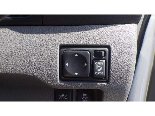 Ref:AUX-24950138 NISSAN NV350CARAVAN VAN 2018 11 Ref:AUX-24950138 NISSAN NV350CARAVAN VAN 2018 - Image 11