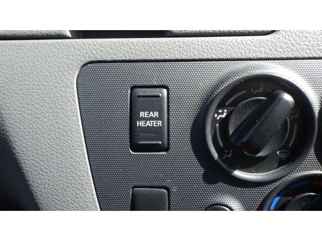 Ref:AUX-24950138 NISSAN NV350CARAVAN VAN 2018 13 Ref:AUX-24950138 NISSAN NV350CARAVAN VAN 2018 - Image 13