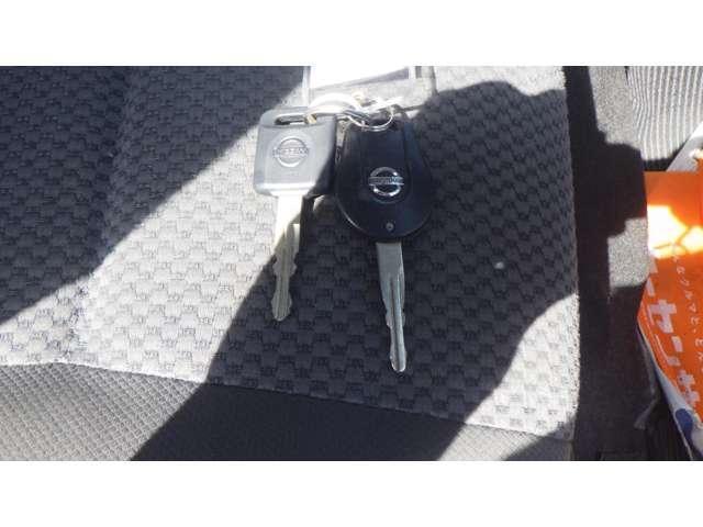 Ref:AUX-24950138 NISSAN NV350CARAVAN VAN 2018 14 Ref:AUX-24950138 NISSAN NV350CARAVAN VAN 2018 - Image 14
