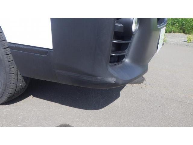 Ref:AUX-24950138 NISSAN NV350CARAVAN VAN 2018 18 Ref:AUX-24950138 NISSAN NV350CARAVAN VAN 2018 - Image 18