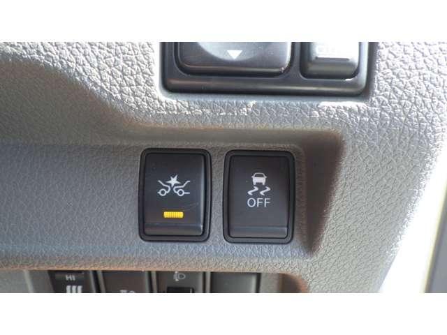 Ref:AUX-24950138 NISSAN NV350CARAVAN VAN 2018 8 Ref:AUX-24950138 NISSAN NV350CARAVAN VAN 2018 - Image 8