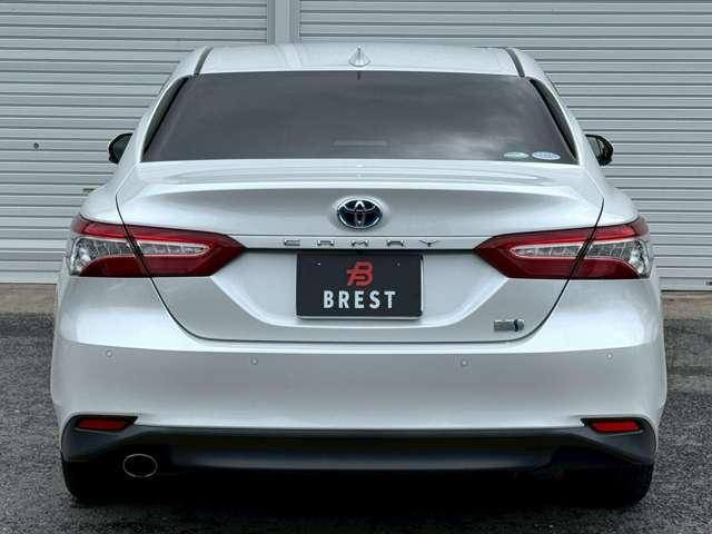 Ref:AUX-24951023 TOYOTA CAMRY 2020 2 Ref:AUX-24951023 TOYOTA CAMRY 2020 - Image 2