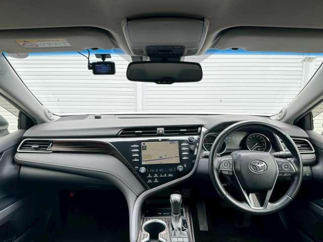Ref:AUX-24951023 TOYOTA CAMRY 2020 5 Ref:AUX-24951023 TOYOTA CAMRY 2020 - Image 5