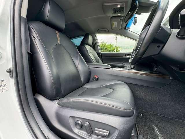 Ref:AUX-24951023 TOYOTA CAMRY 2020 6 Ref:AUX-24951023 TOYOTA CAMRY 2020 - Image 6