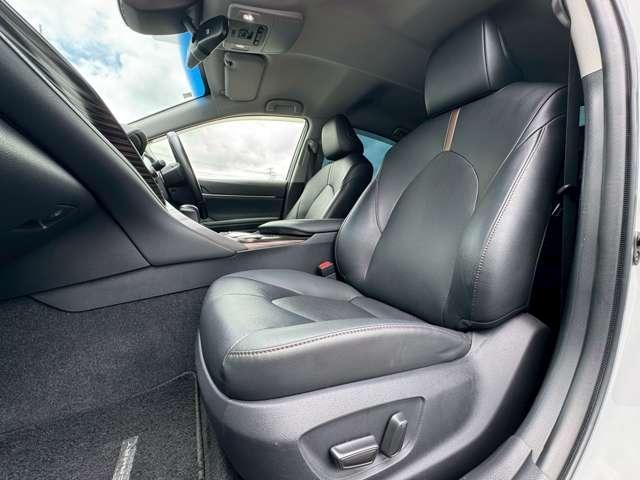 Ref:AUX-24951023 TOYOTA CAMRY 2020 7 Ref:AUX-24951023 TOYOTA CAMRY 2020 - Image 7