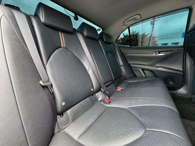 Ref:AUX-24951023 TOYOTA CAMRY 2020 8 Ref:AUX-24951023 TOYOTA CAMRY 2020 - Image 8