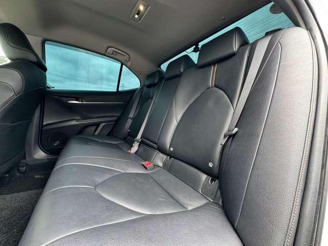 Ref:AUX-24951023 TOYOTA CAMRY 2020 9 Ref:AUX-24951023 TOYOTA CAMRY 2020 - Image 9