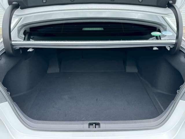 Ref:AUX-24951023 TOYOTA CAMRY 2020 10 Ref:AUX-24951023 TOYOTA CAMRY 2020 - Image 10