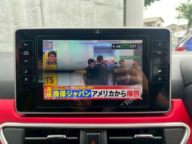 Ref:AUX-24951058 DAIHATSU CAST 2018 12 Ref:AUX-24951058 DAIHATSU CAST 2018 - Image 12