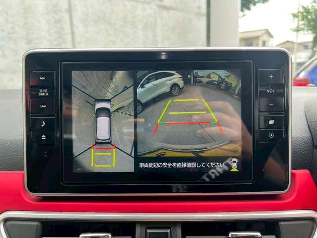 Ref:AUX-24951058 DAIHATSU CAST 2018 13 Ref:AUX-24951058 DAIHATSU CAST 2018 - Image 13