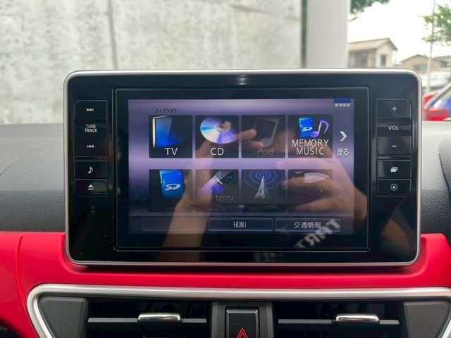 Ref:AUX-24951058 DAIHATSU CAST 2018 14 Ref:AUX-24951058 DAIHATSU CAST 2018 - Image 14