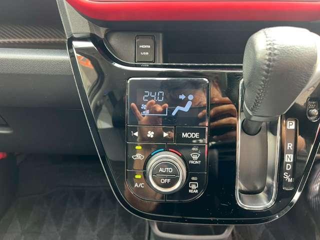 Ref:AUX-24951058 DAIHATSU CAST 2018 15 Ref:AUX-24951058 DAIHATSU CAST 2018 - Image 15