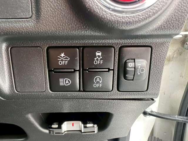 Ref:AUX-24951058 DAIHATSU CAST 2018 16 Ref:AUX-24951058 DAIHATSU CAST 2018 - Image 16
