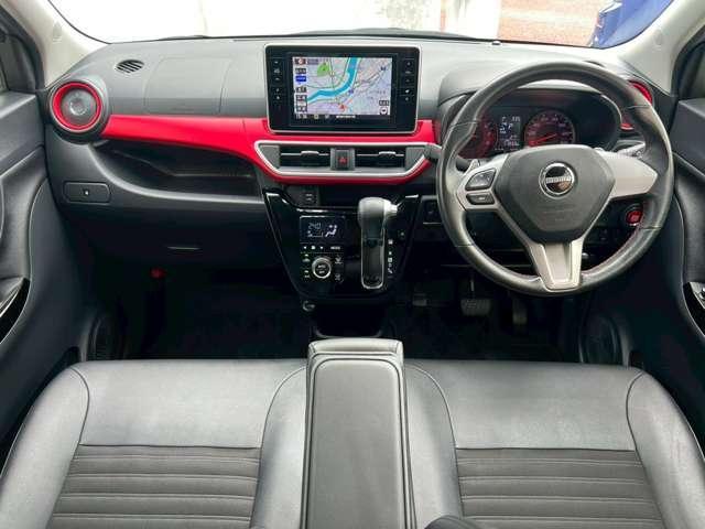 Ref:AUX-24951058 DAIHATSU CAST 2018 5 Ref:AUX-24951058 DAIHATSU CAST 2018 - Image 5