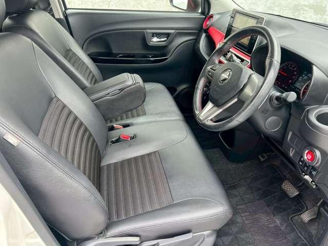 Ref:AUX-24951058 DAIHATSU CAST 2018 6 Ref:AUX-24951058 DAIHATSU CAST 2018 - Image 6