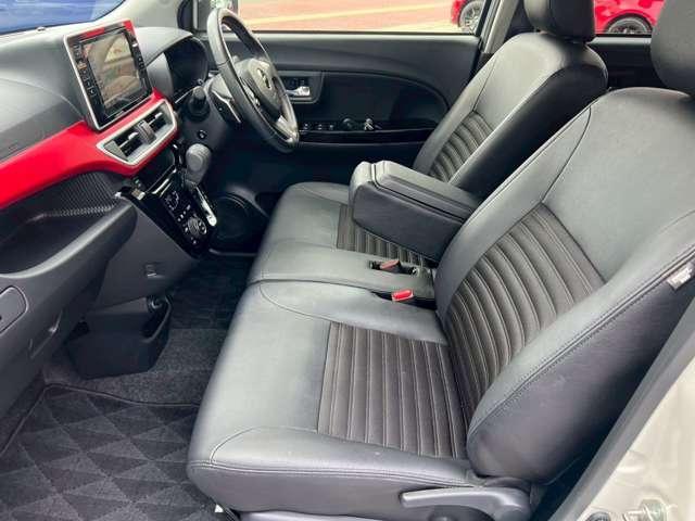 Ref:AUX-24951058 DAIHATSU CAST 2018 7 Ref:AUX-24951058 DAIHATSU CAST 2018 - Image 7