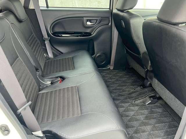 Ref:AUX-24951058 DAIHATSU CAST 2018 8 Ref:AUX-24951058 DAIHATSU CAST 2018 - Image 8