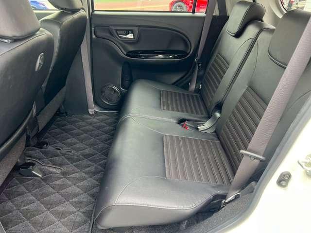 Ref:AUX-24951058 DAIHATSU CAST 2018 9 Ref:AUX-24951058 DAIHATSU CAST 2018 - Image 9