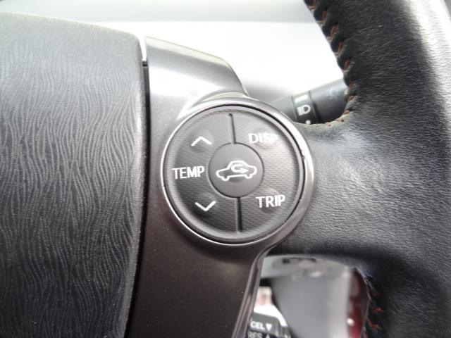 Ref:AUX-24953656 TOYOTA PRIUS ALPHA 2014 14 Ref:AUX-24953656 TOYOTA PRIUS ALPHA 2014 - Image 14