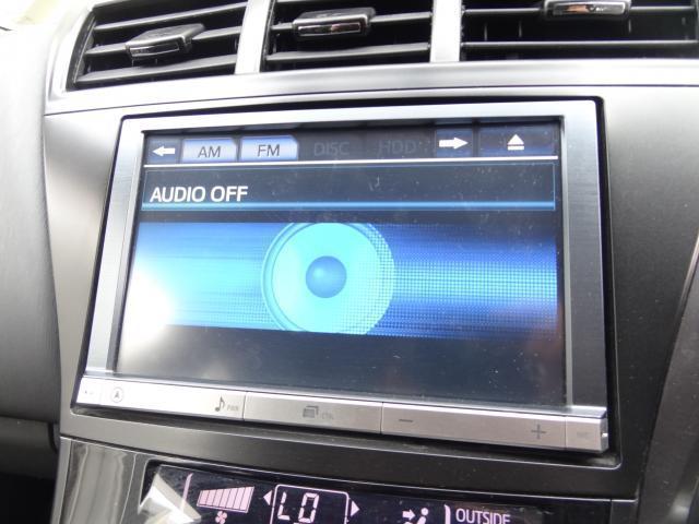 Ref:AUX-24953656 TOYOTA PRIUS ALPHA 2014 17 Ref:AUX-24953656 TOYOTA PRIUS ALPHA 2014 - Image 17