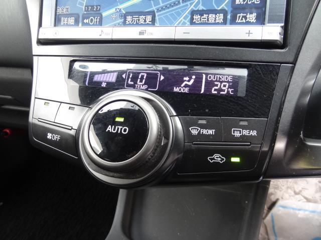 Ref:AUX-24953656 TOYOTA PRIUS ALPHA 2014 19 Ref:AUX-24953656 TOYOTA PRIUS ALPHA 2014 - Image 19