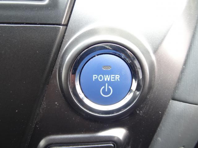 Ref:AUX-24953656 TOYOTA PRIUS ALPHA 2014 20 Ref:AUX-24953656 TOYOTA PRIUS ALPHA 2014 - Image 20
